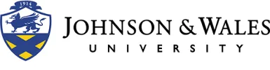 Johnson and Wales logo