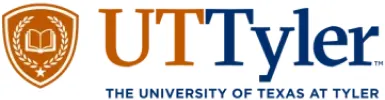 UT Tyler University logo