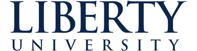 Liberty University logo