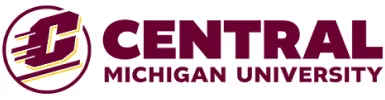 Central Michigan University logo