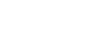 Eberlestock logo displayed as a trusted gear partner of Valiance Firearms Training in Boise Idaho