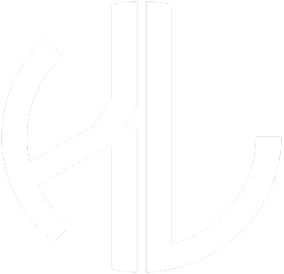 Eberlestock logo displayed as a trusted gear partner of Valiance Firearms Training in Boise Idaho