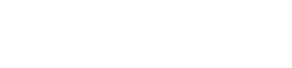 Agency Arms logo shown as the firearms partner Valiance Firearms Training recommends and supports in its private training sessions.