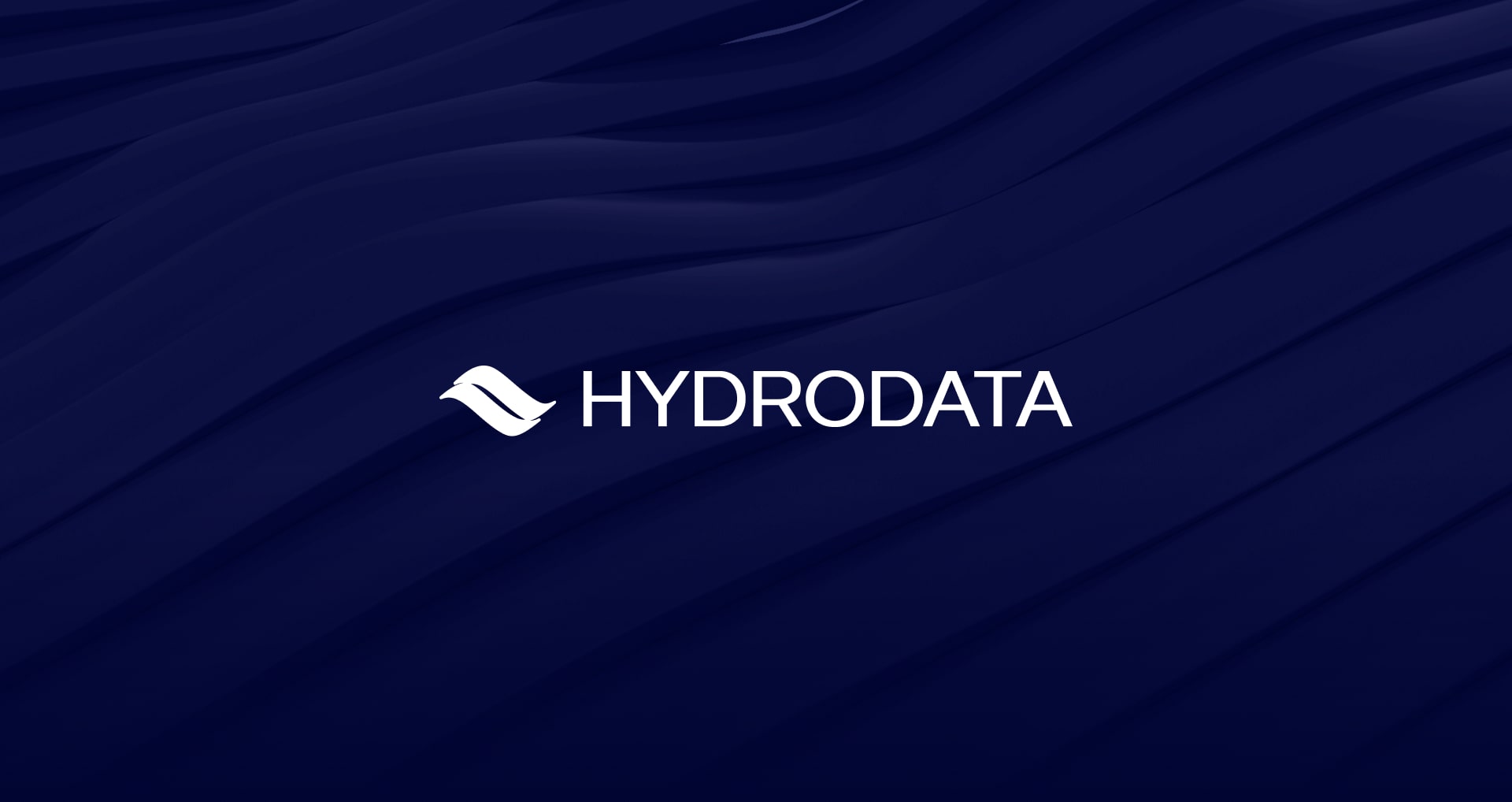 Hydrodata Engenharia