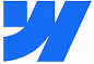 Webflow icon
