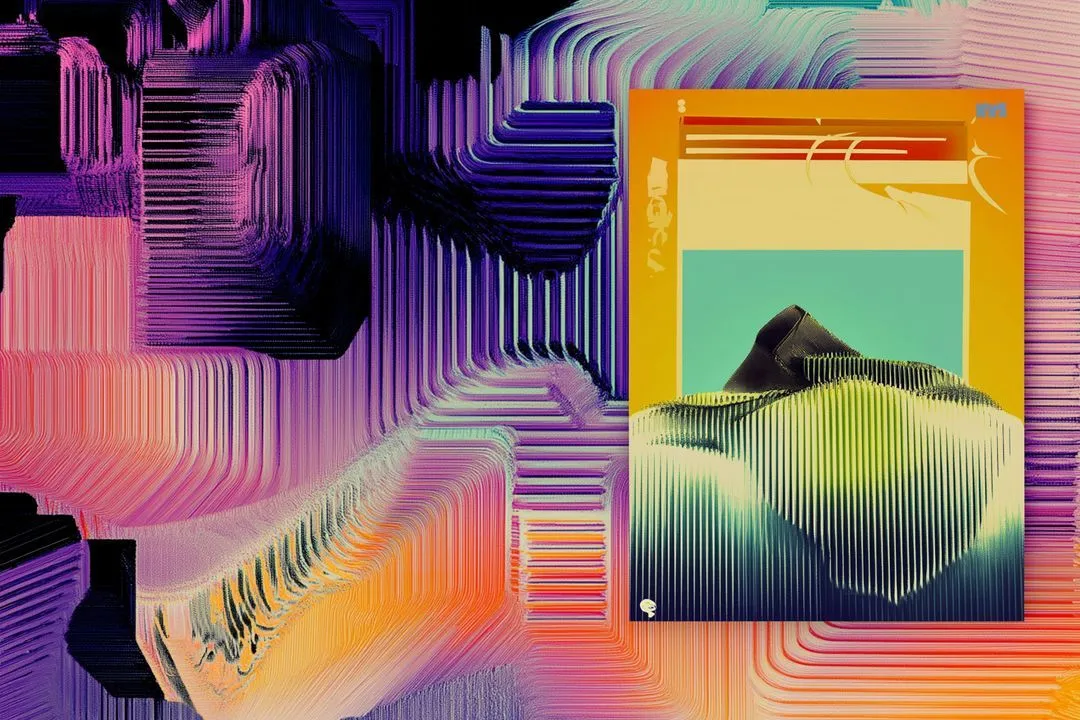 Double the Size of Your Personal Injury Practice (Without More Staff)