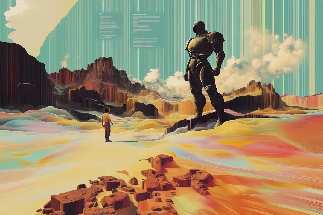 How Small Personal Injury Firms are Winning Against Insurance Giants