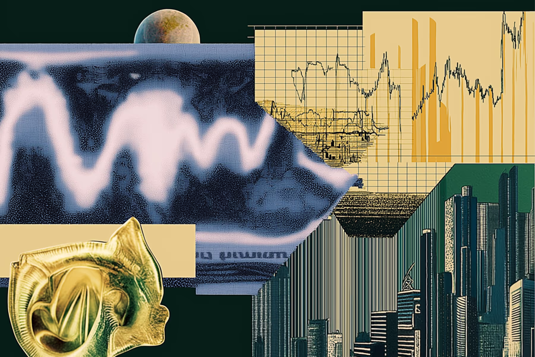 Maximizing Settlement Values Through Better Documentation