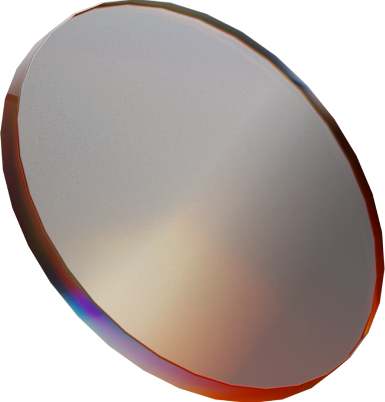 Vector image