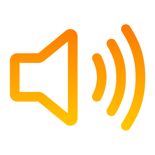 ReadSpeaker