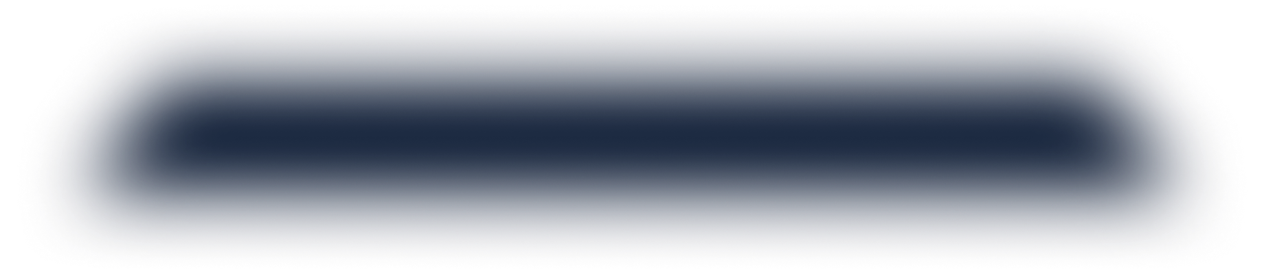 Three green leaves with a simple stem on a transparent background.