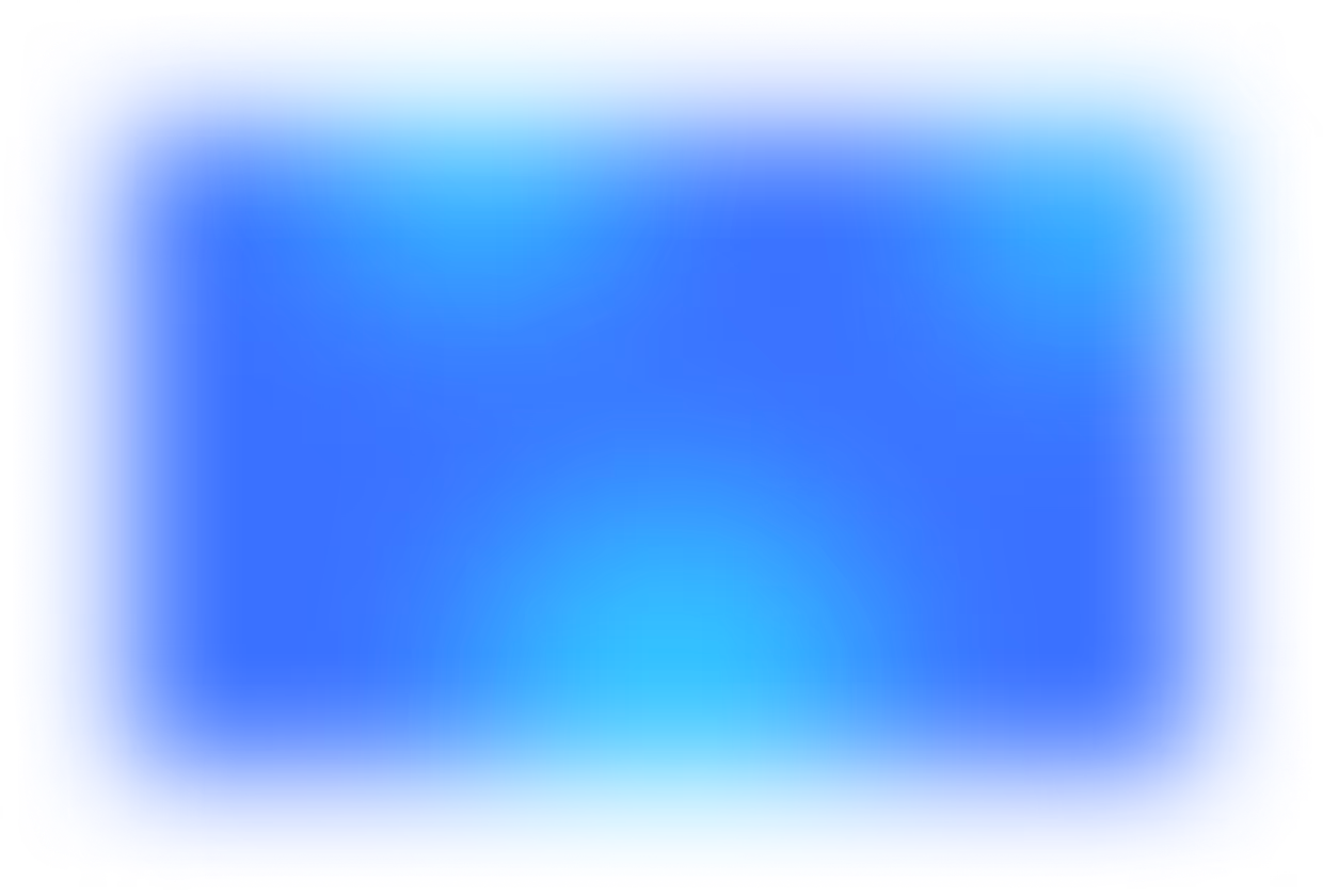 Illustration showing three connected blue oval nodes labeled 'Listen', 'Understand', and 'Solve' with arrows indicating a cycle.