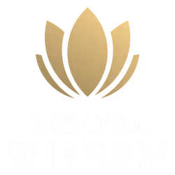 Logo footer