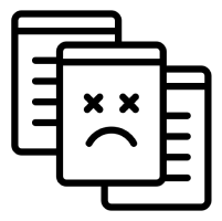 Content library