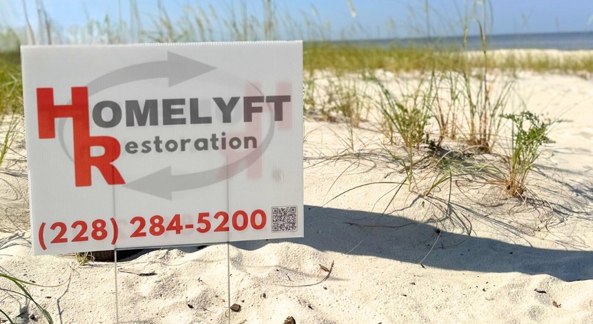 Choosing the Right Water Damage Restoration Company in Gulfport