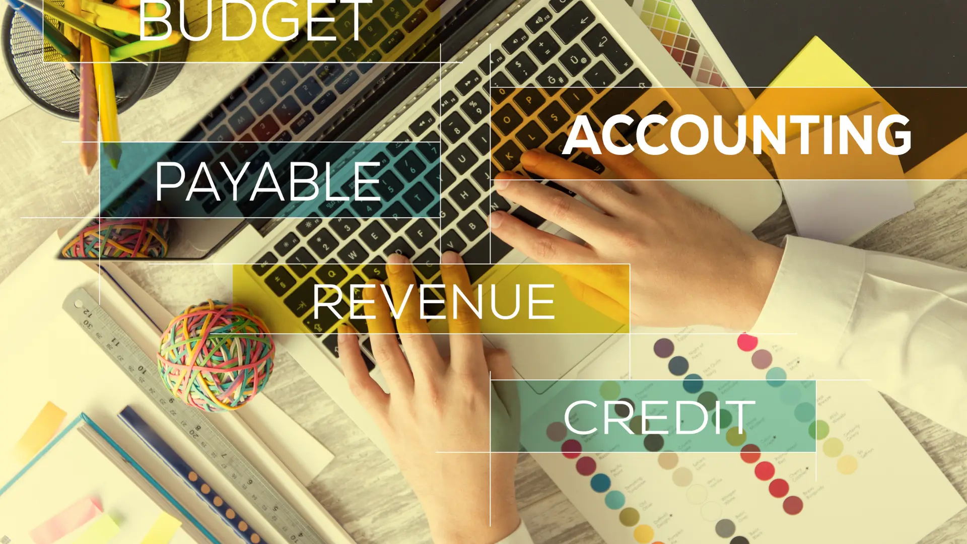 Income Tax Consultants in Nepal: Avoid IRD Penalties & Filing Mistakes