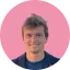 Portrait d'Antoine, Care Expert et Co-fondateur Zenior