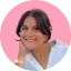 Portrait de Mathilde, Care Expert