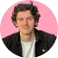 Portrait de Louis-Adrien, Care Expert