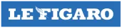 Logo Le Figaro Media