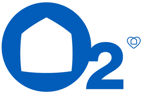 Logo O2