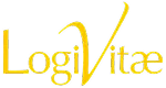 Logo Logivitae