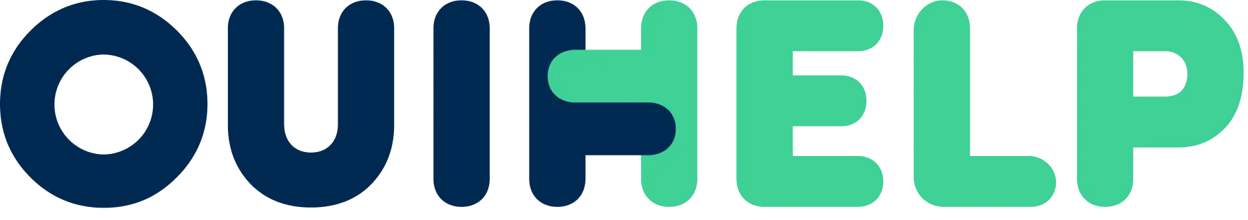 Logo Korian, EHPADS privés