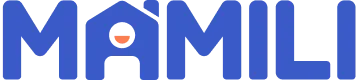 Logo Mamili