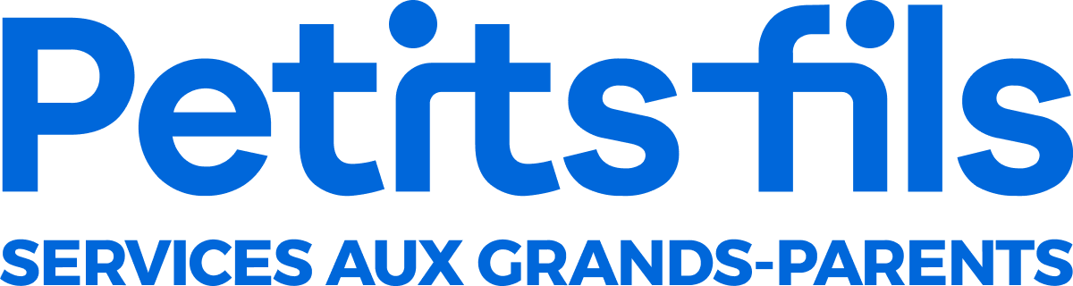 Logo Mobicap, logements adaptés pour seniors