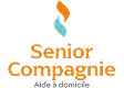 Logo Senior Compagnie