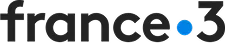 Logo de France 3