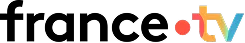 Logo de France.TV