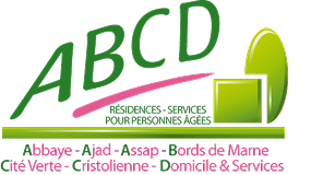 Logo ABCD 94