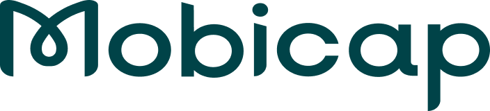 Logo Mobicap