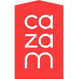 Logo Cazam