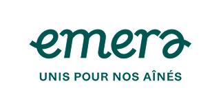 Logo Emera