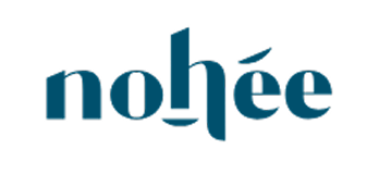 Logo Nohée
