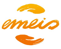 Logo Emeis