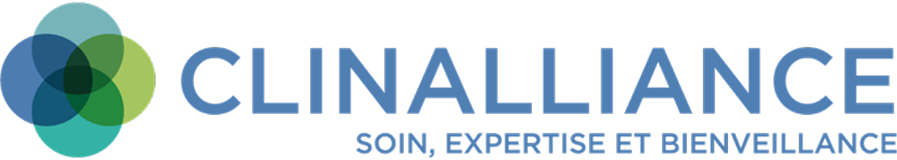 Logo Clinalliance