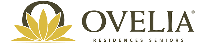 Logo Ovelia