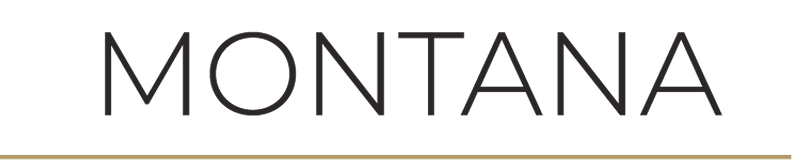 Logo Montana