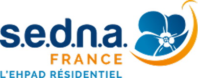 Logo Sedna