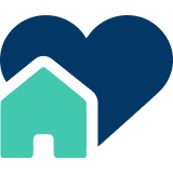 Logo Mon Senior