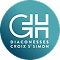 Logo Diaconesse