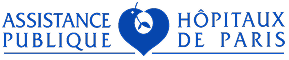 Logo APHP Paris