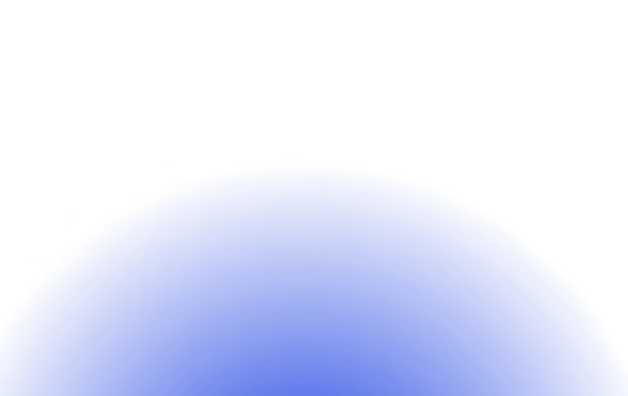 Gradient  image