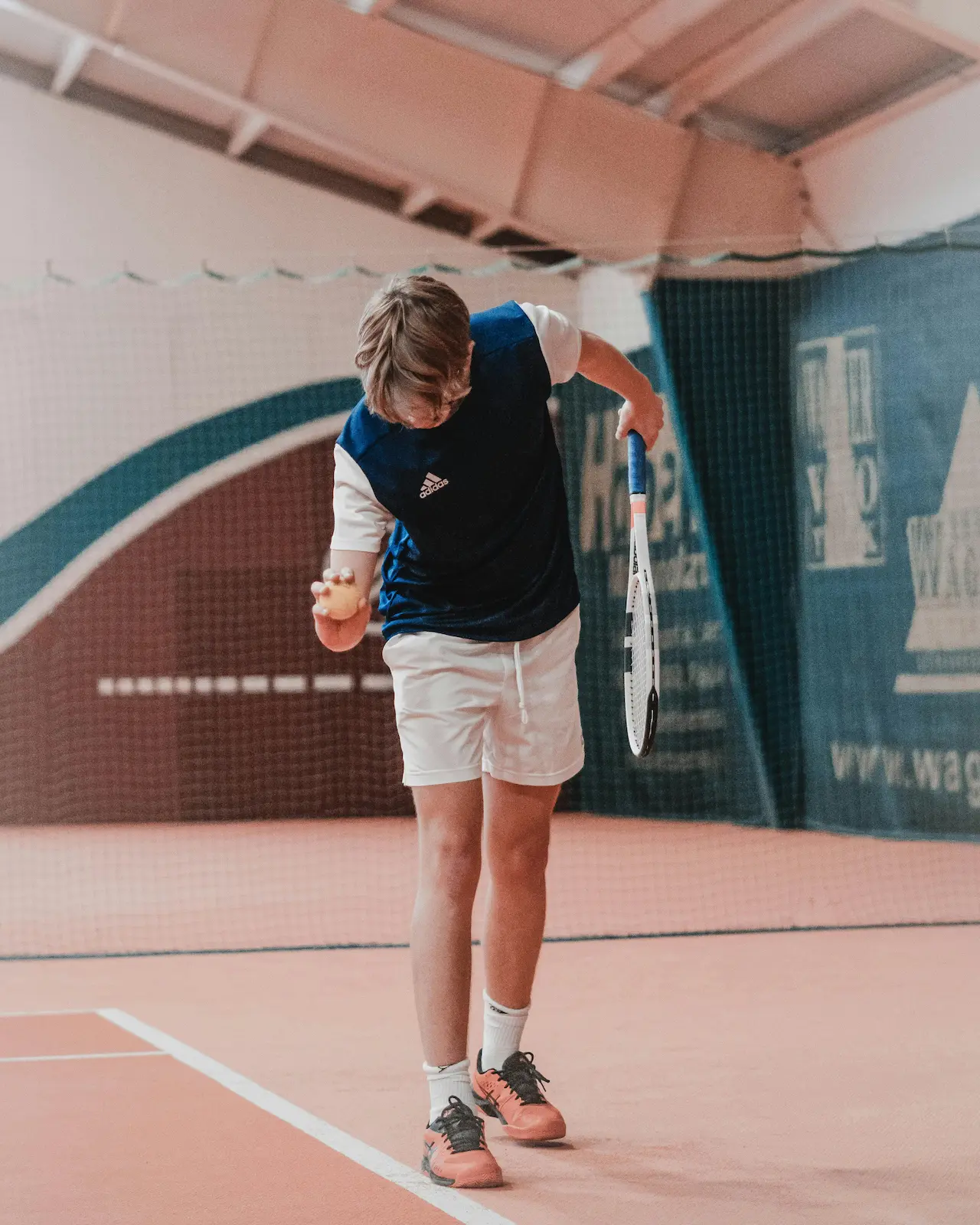 Elbow and wrist pain in Hornsby
