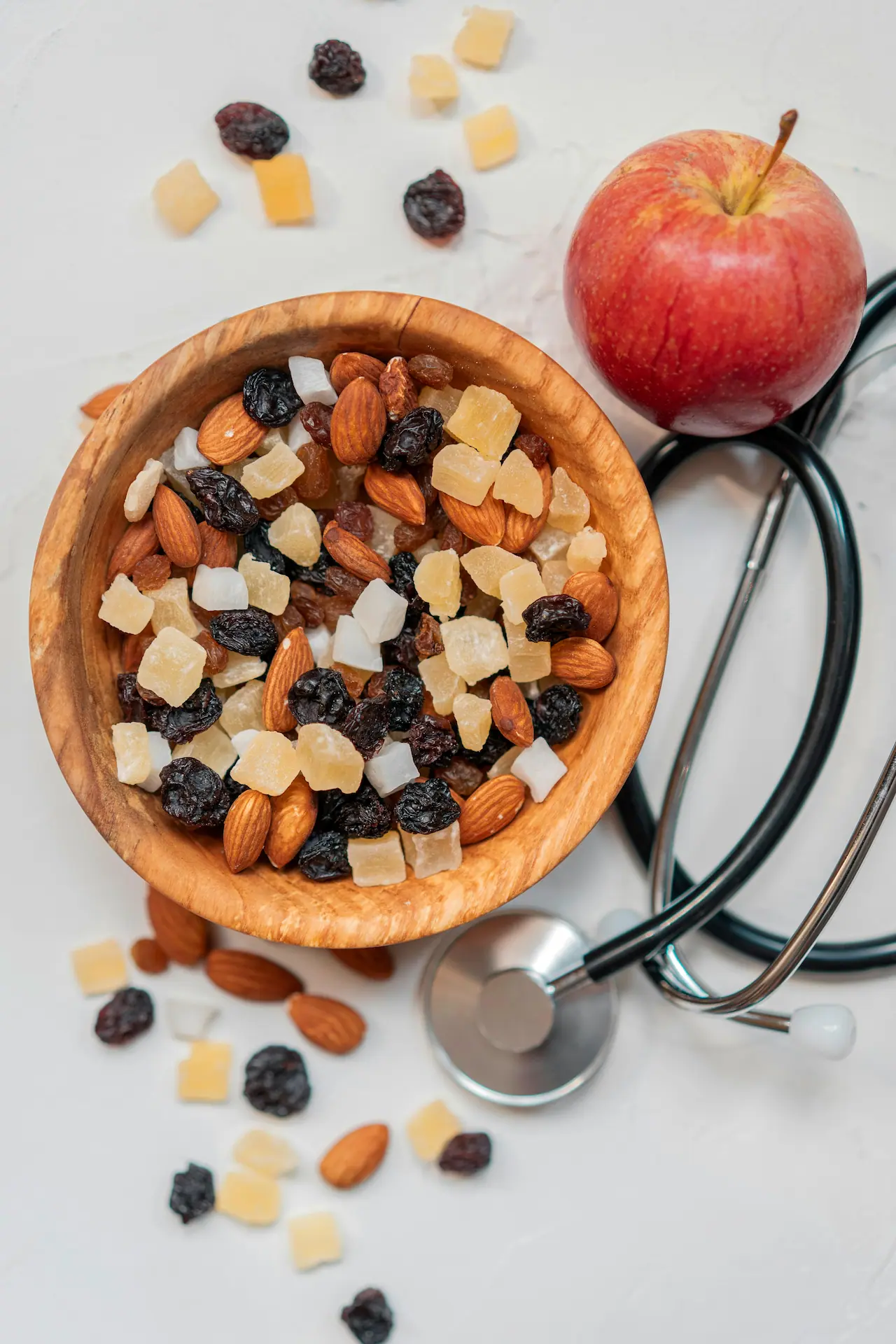 Exercise for diabetes management in Hornsby