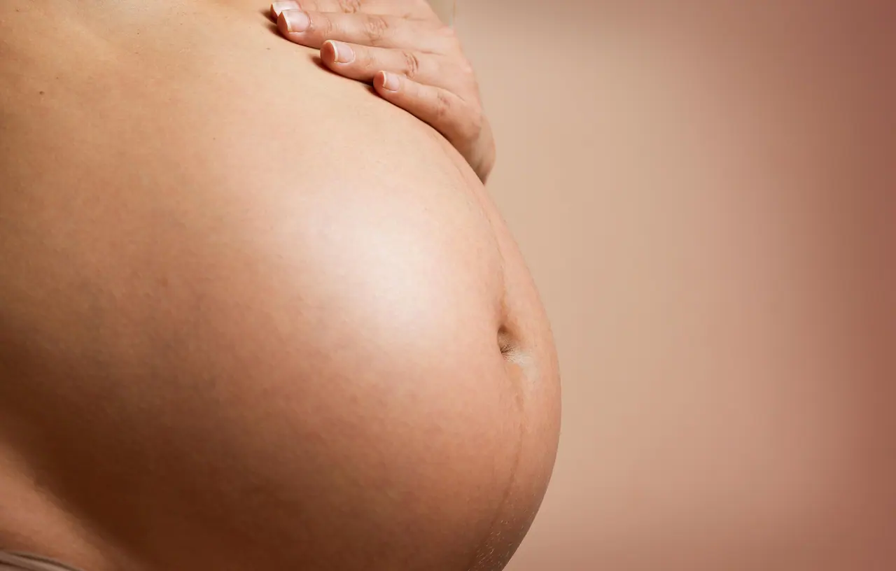 Pregnancy and postnatal physiotherapy in Hornsby