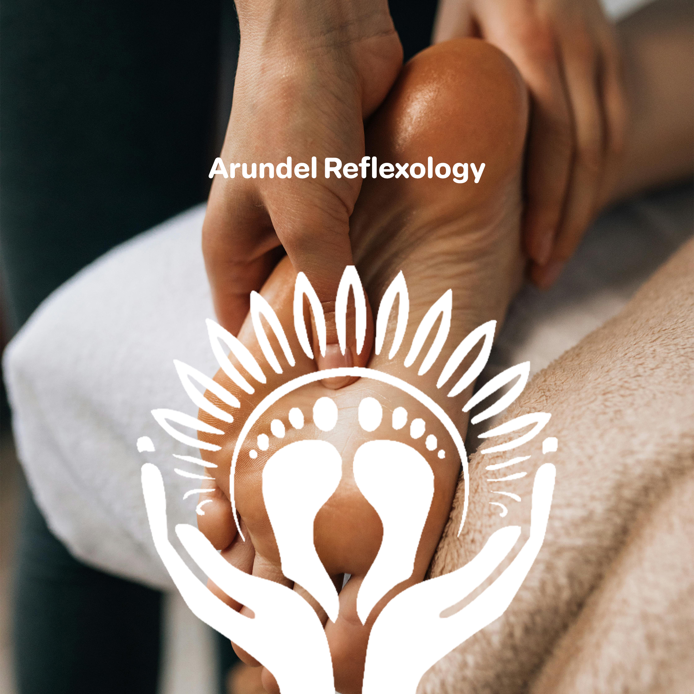 Arundel Reflexology